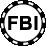 FBI (level four)