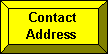 Contact Address Button