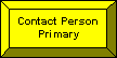 Contact Person Primary Button