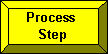 Process Step Button