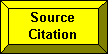 Source Citation Button