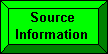 Source Information Button