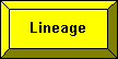Lineage Button