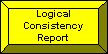 Logical Consistency Report Button