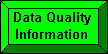 Data Quality Button