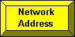 Network Address Button
