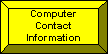 Computer Contact Information Button