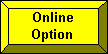 Online Option Button