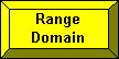 Range Domain Button