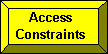 Access Constraints Button