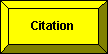 Citation Button