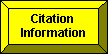 Citation Information Button
