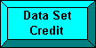 Data Set Credit Button