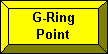 G-Ring Point Button