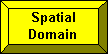 Spatial Domain Button