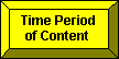 Time Period of Content Button