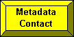 Metadata Contact Button