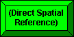 (Direct Spatial Reference) Button