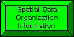 Spatial Data Organization Information Button
