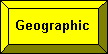 Geographic button