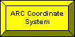 ARC Coordinate System button