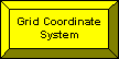 Grid Coordinate System button