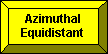 Azimuthal Equidistant button