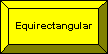 Equirectangular button