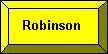 Robinson button