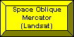Space Oblique Mercator (Landsat) button