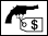Firearm Retailers (level one)