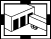 Commercial Food Distribution Center (level three)