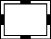 Infrastructures Frame Symbol (level three)