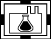 Chemical Plant (level three)