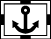 Ship Anchorage (level three)