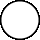 Operations Frame Symbol (level one)