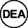 DEA (level one)