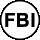 FBI (level one)