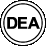 DEA (level two)