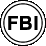FBI (level two)