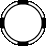 Operations Frame Symbol (level three)