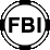 FBI (level three)
