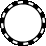 Operations Frame Symbol (level four)