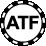 ATF (level four)
