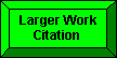 Larger Work Citation Button