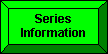Series Information Button