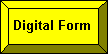 Digital Form Button