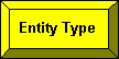 Entity Type Button