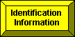 Identification Information Button