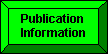 Publication Information Button